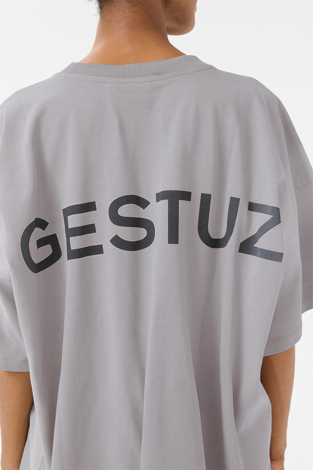 GZkilja OZ T-shirt