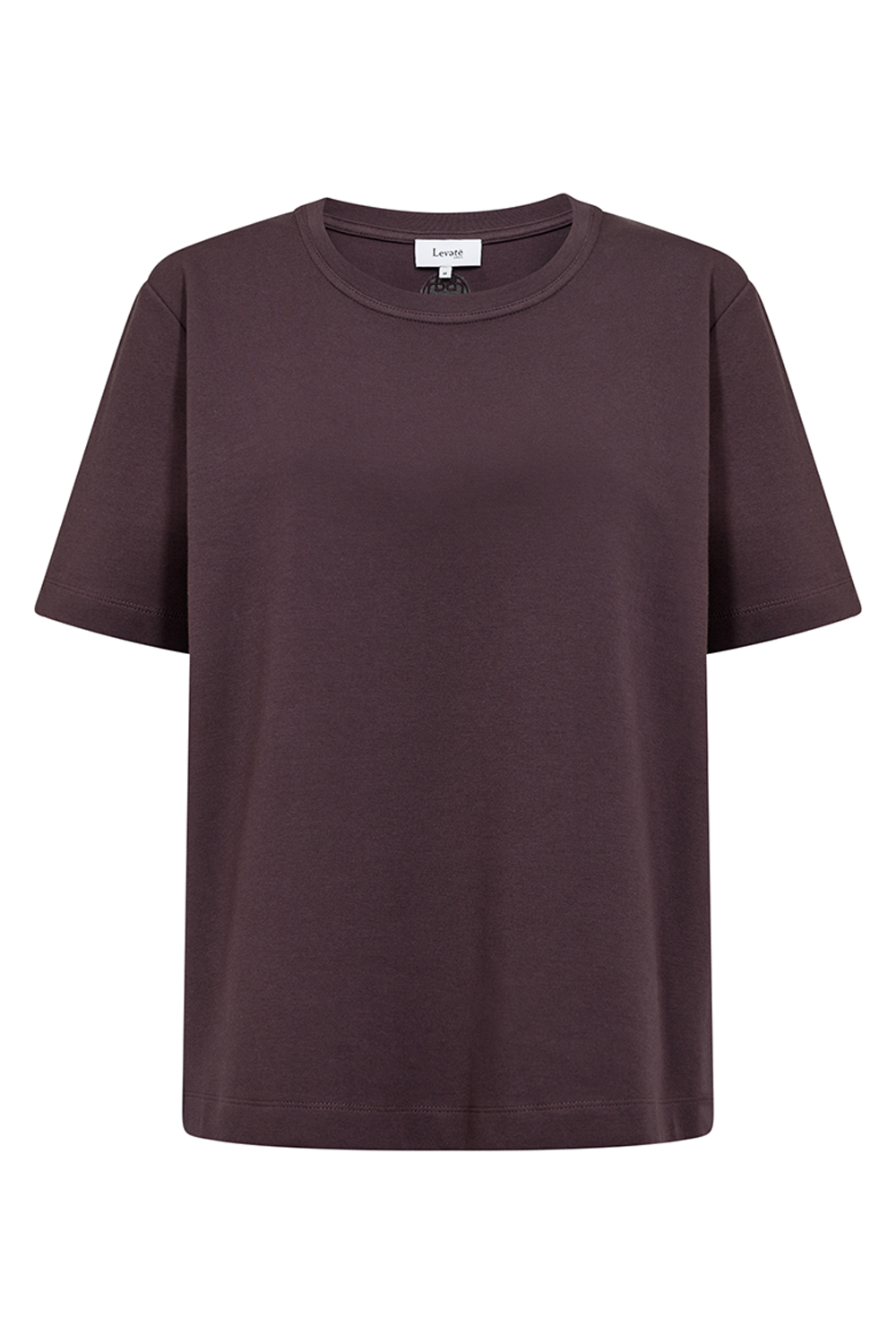 LR-KIS 1 T-shirt