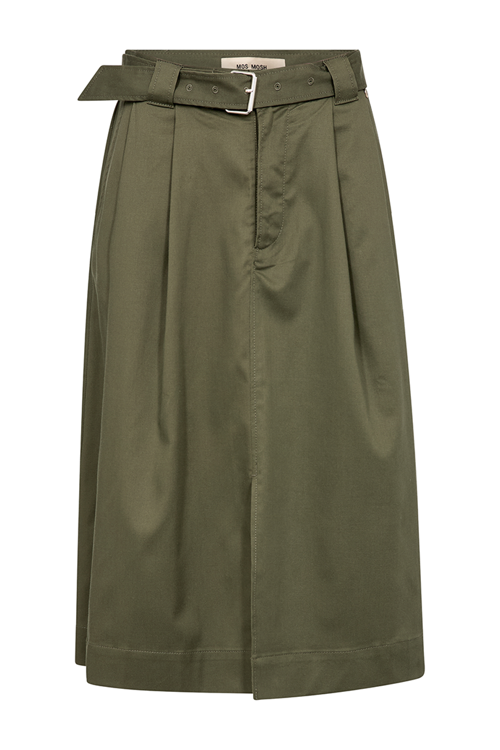 MMKoda Billie Nederdel