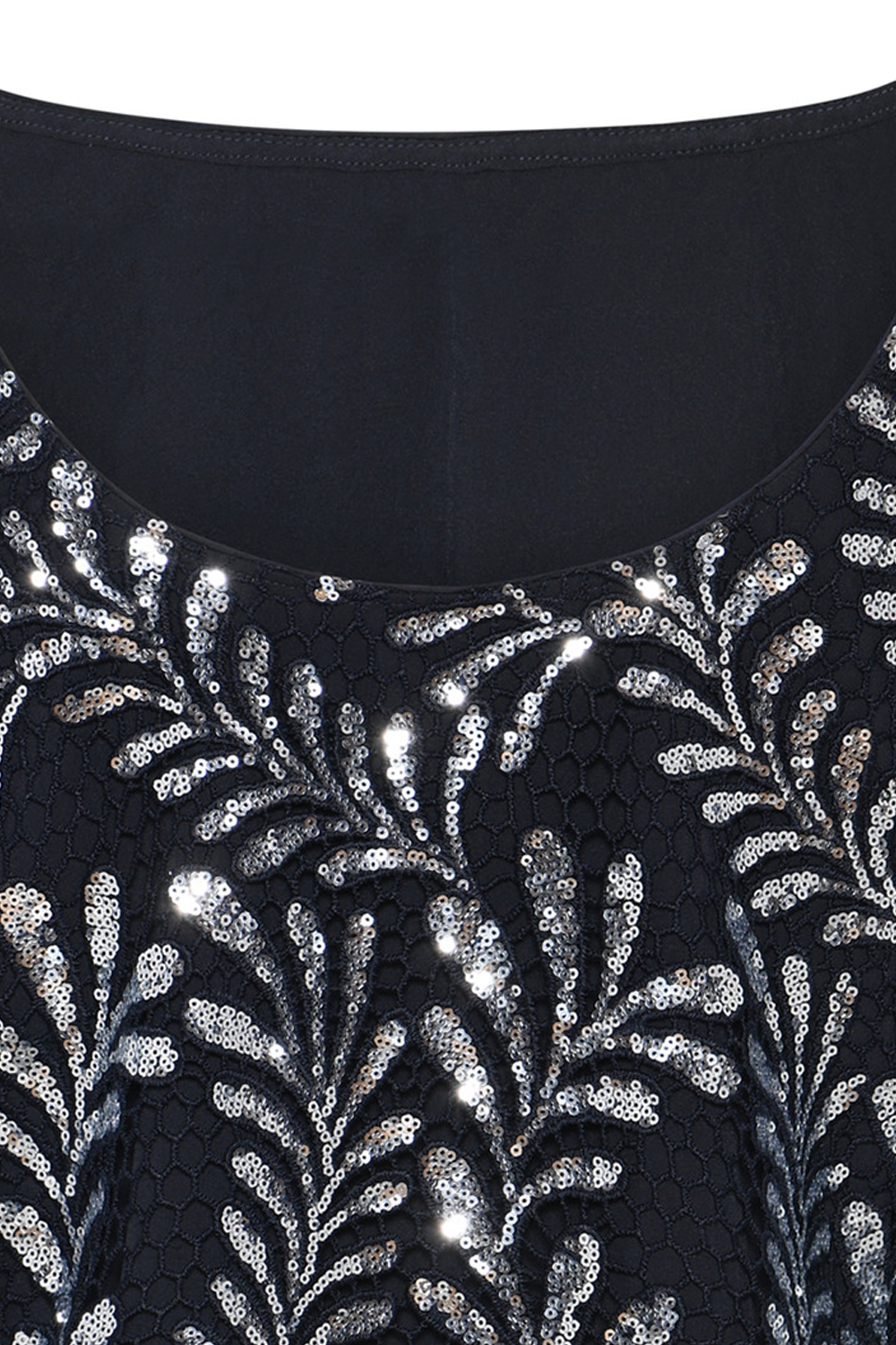 KumarahouBB Ignara Bluse