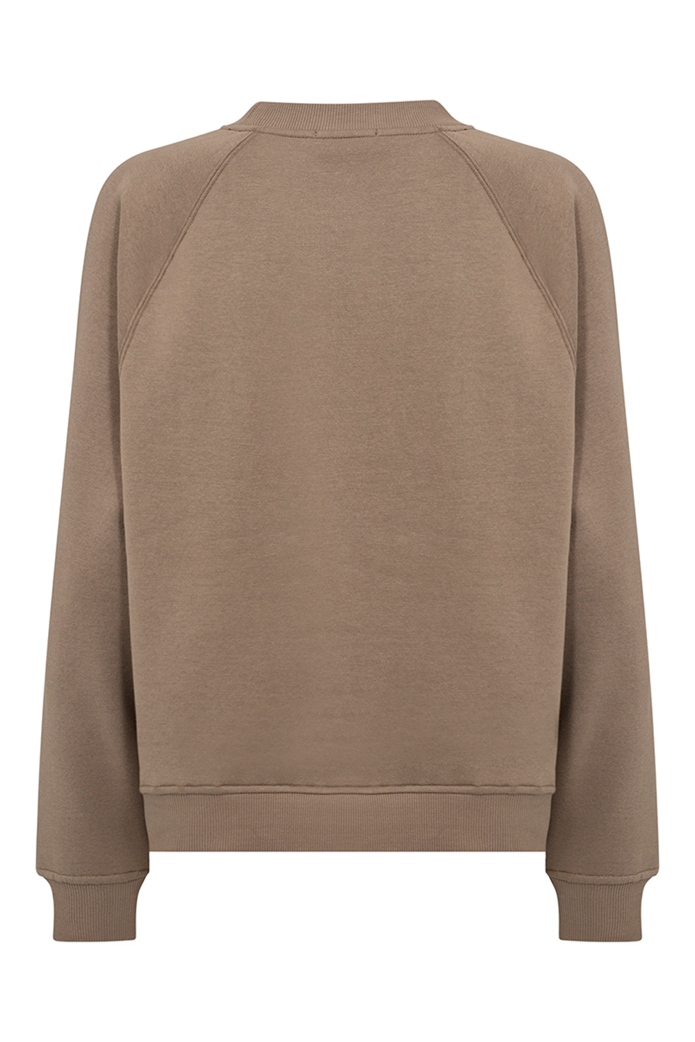 LR-NUKA 11 Sweatshirt