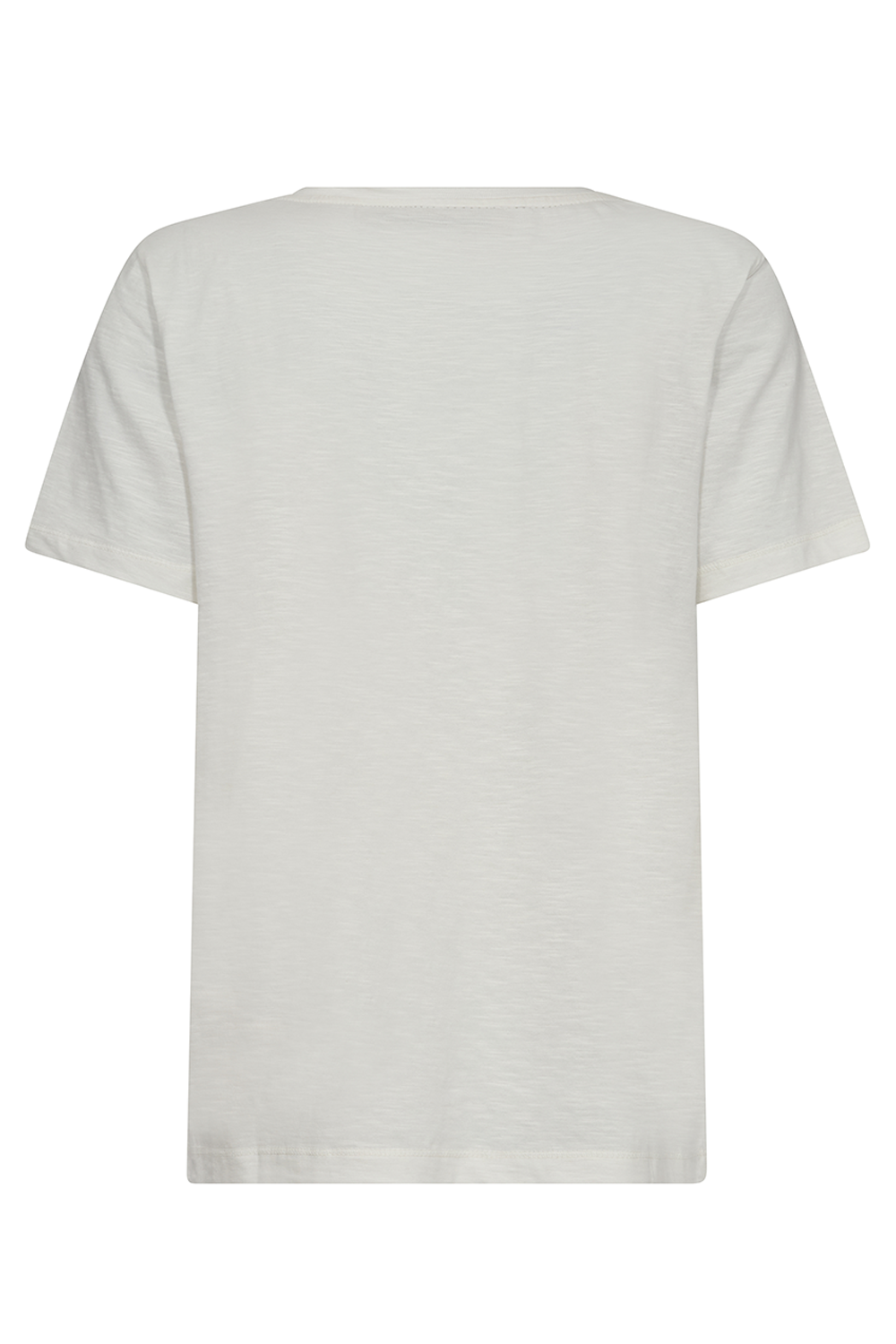 MMKylah O-SS Deco T-shirt
