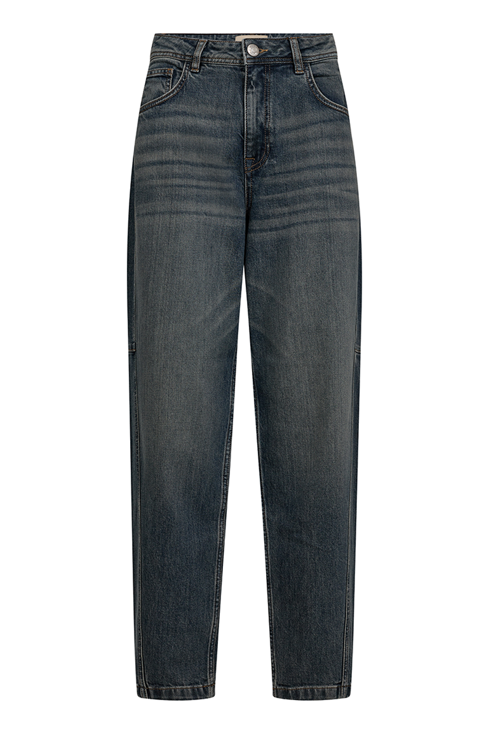 MMAymen Kyoto Jeans