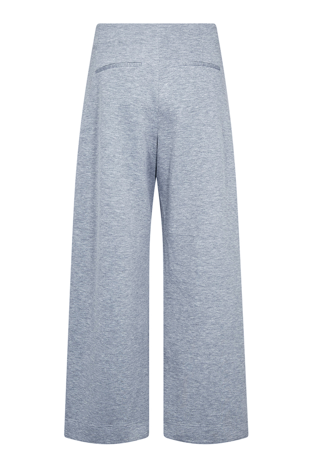 LanceCC Pleat Sweatpants