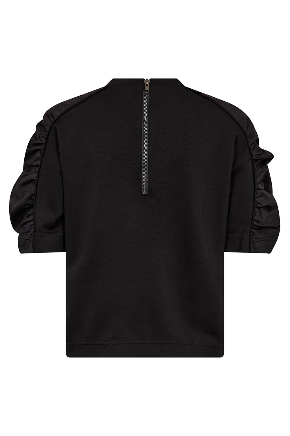 LanceCC T-shirt