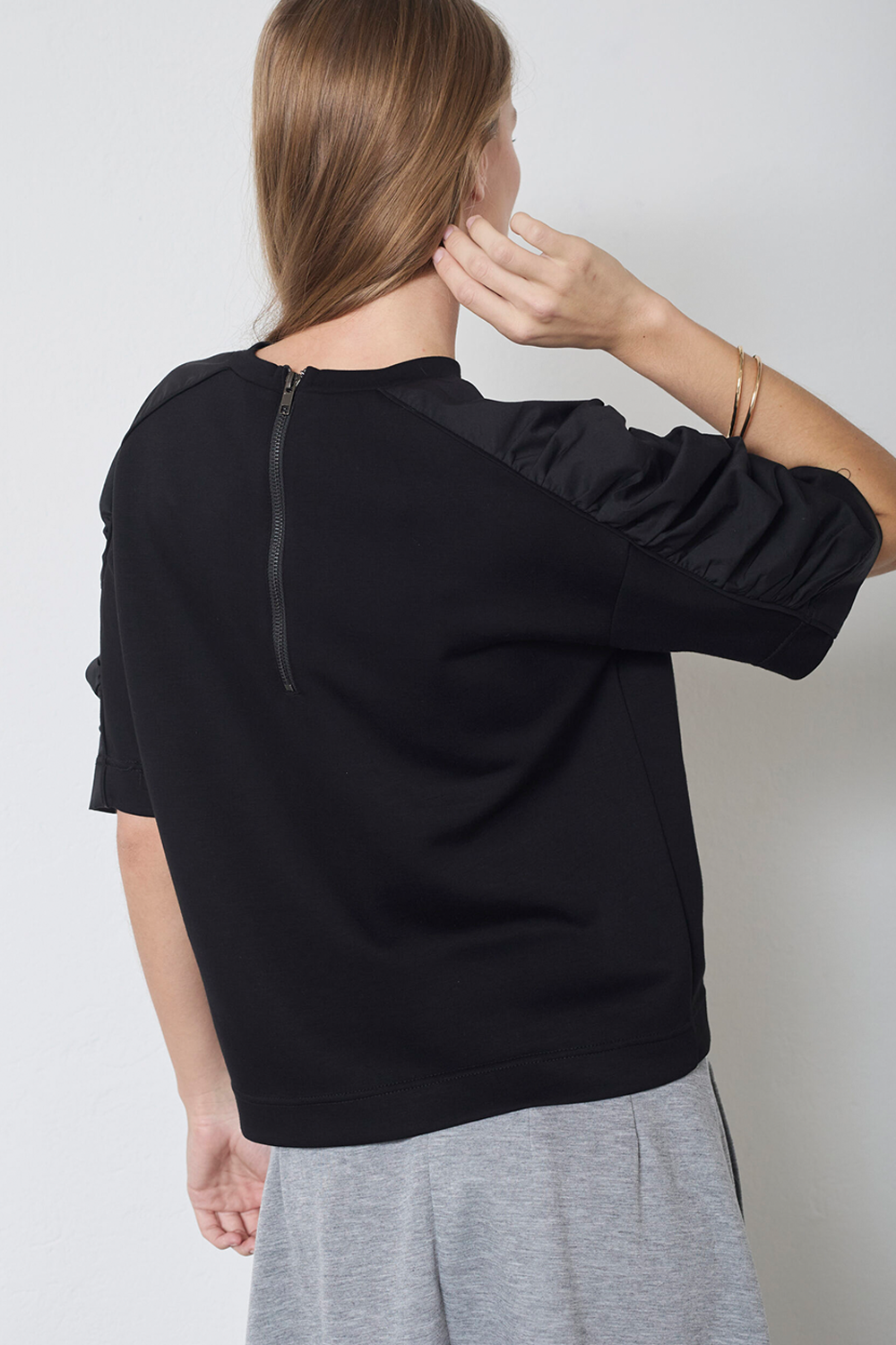 LanceCC T-shirt