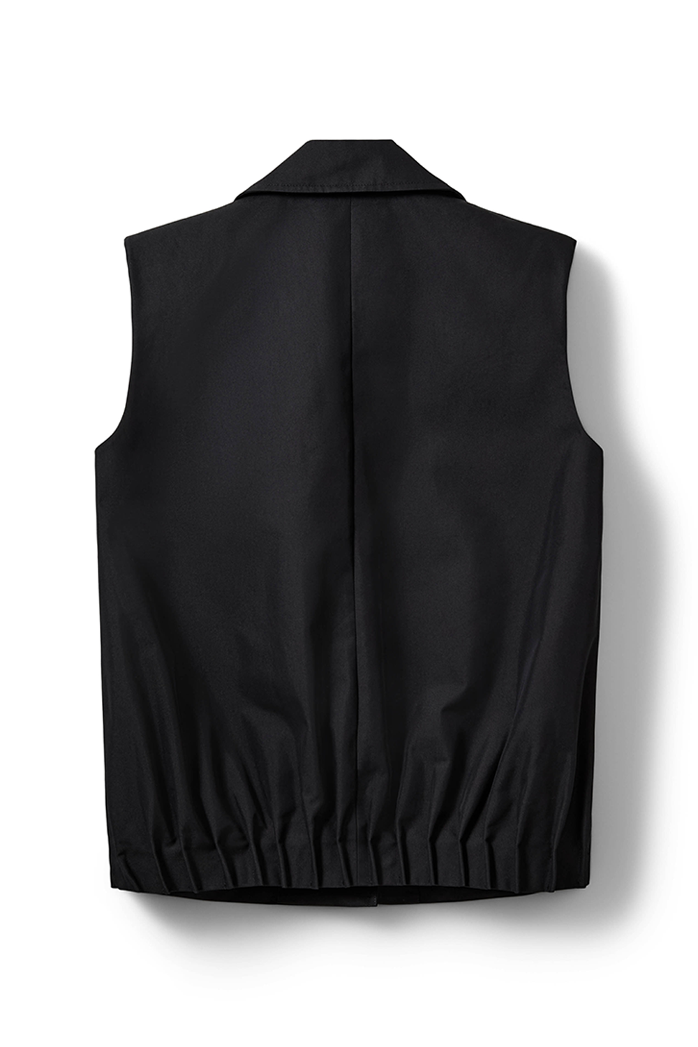 LaneaSW Vest