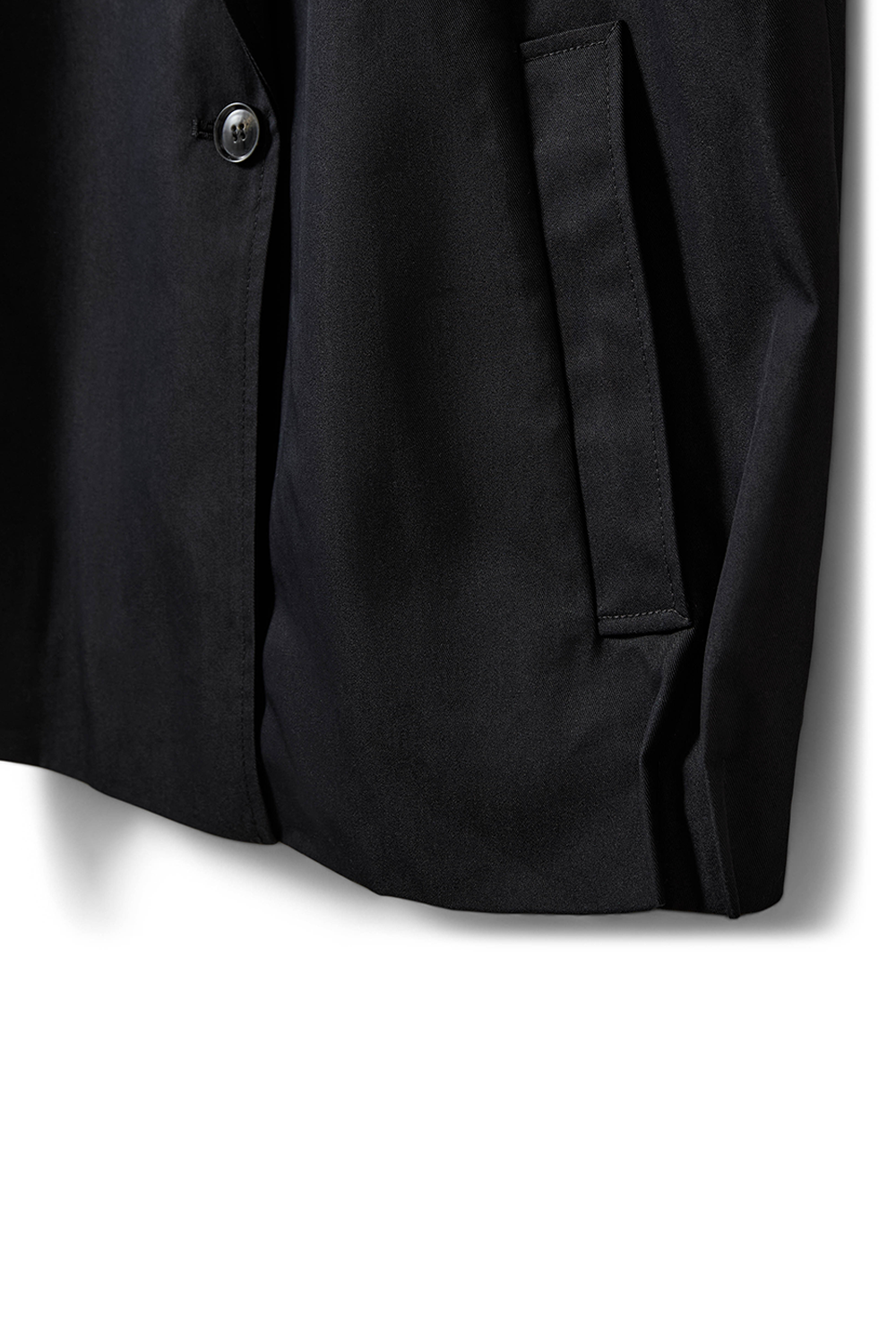 LaneaSW Vest