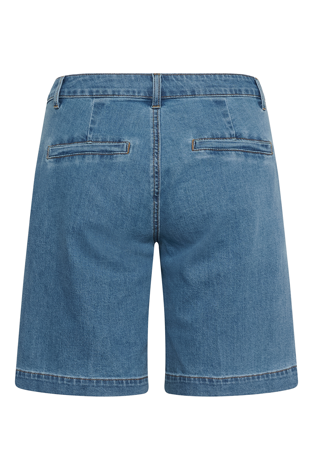 MWLara 115 Long Shorts