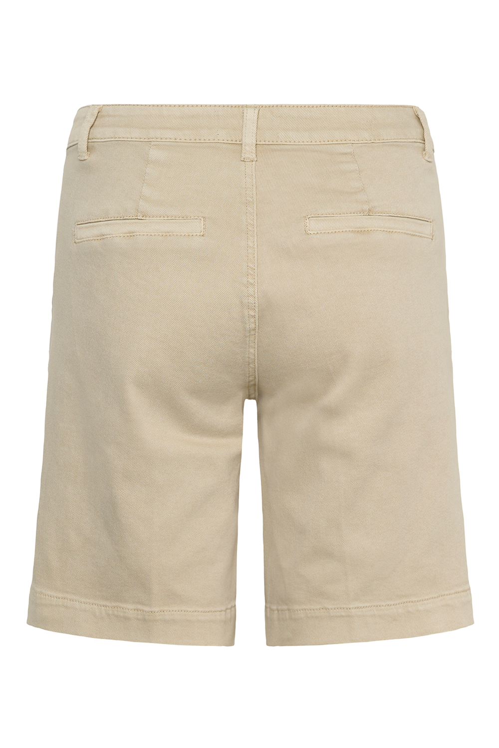 MWLara 149 Shorts