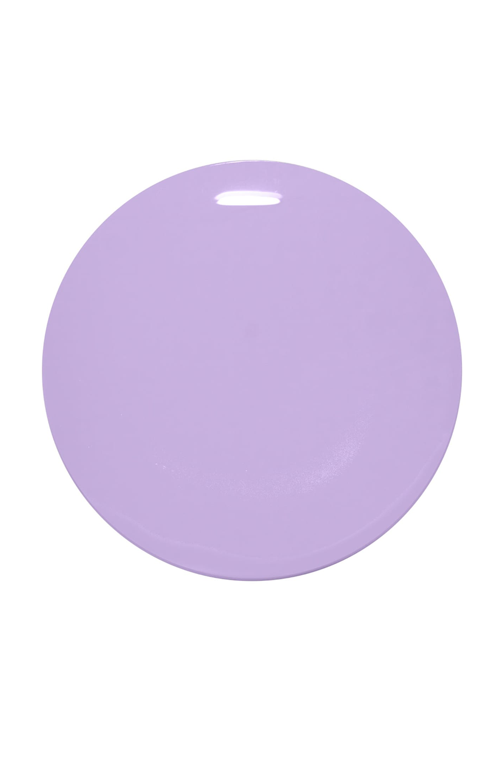 Lavender Fields Neglelak