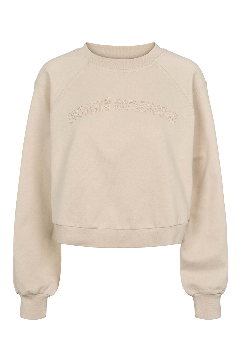 ESLay Sweat
