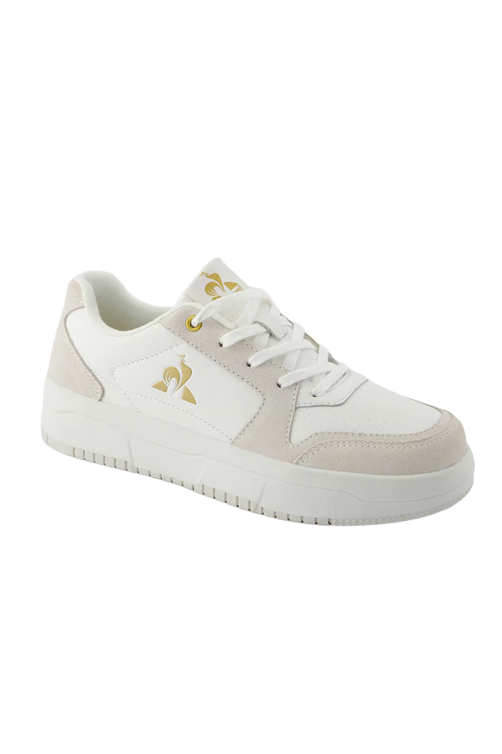 LCS Billie Sneakers