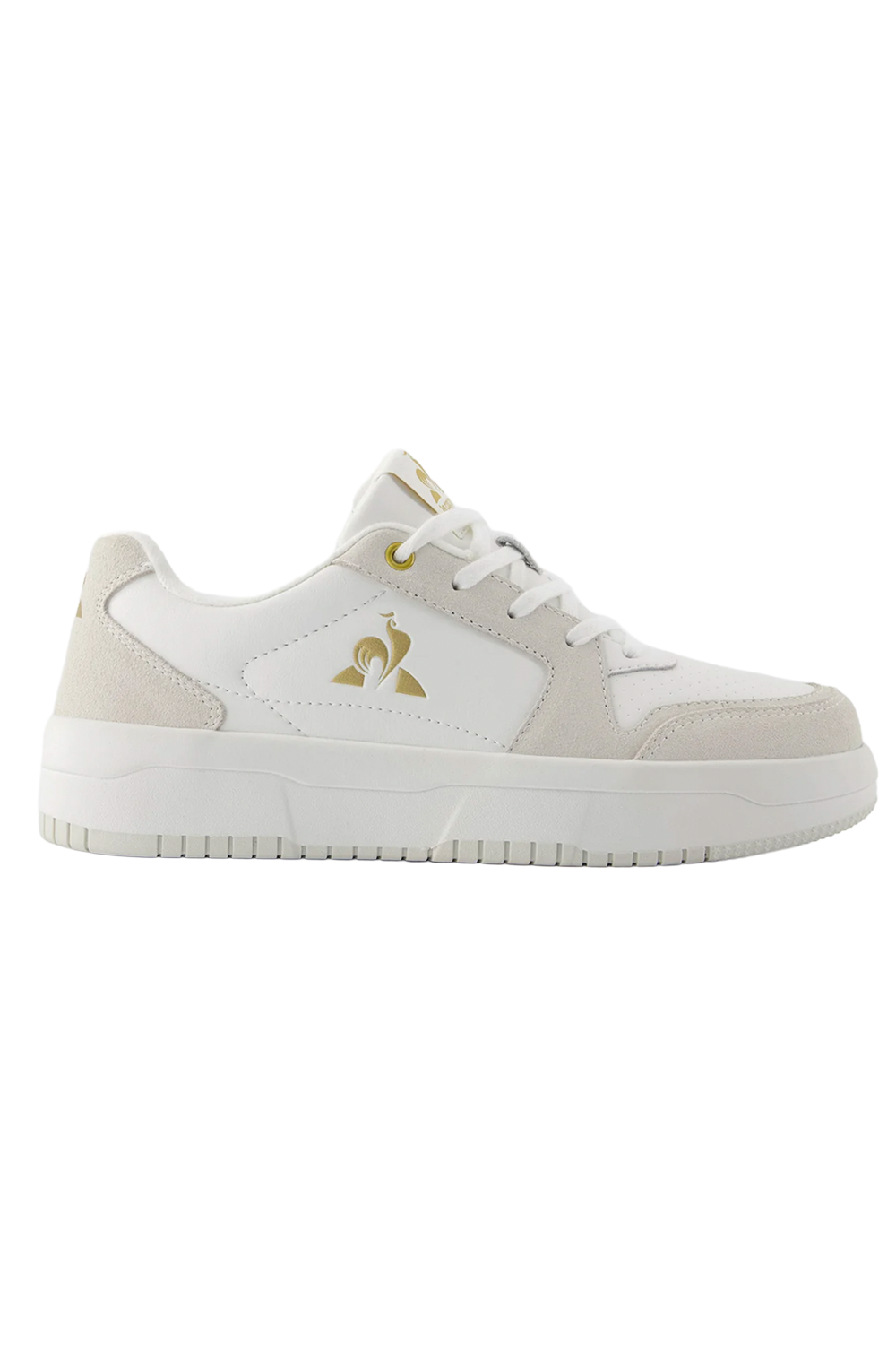 LCS Billie Sneakers