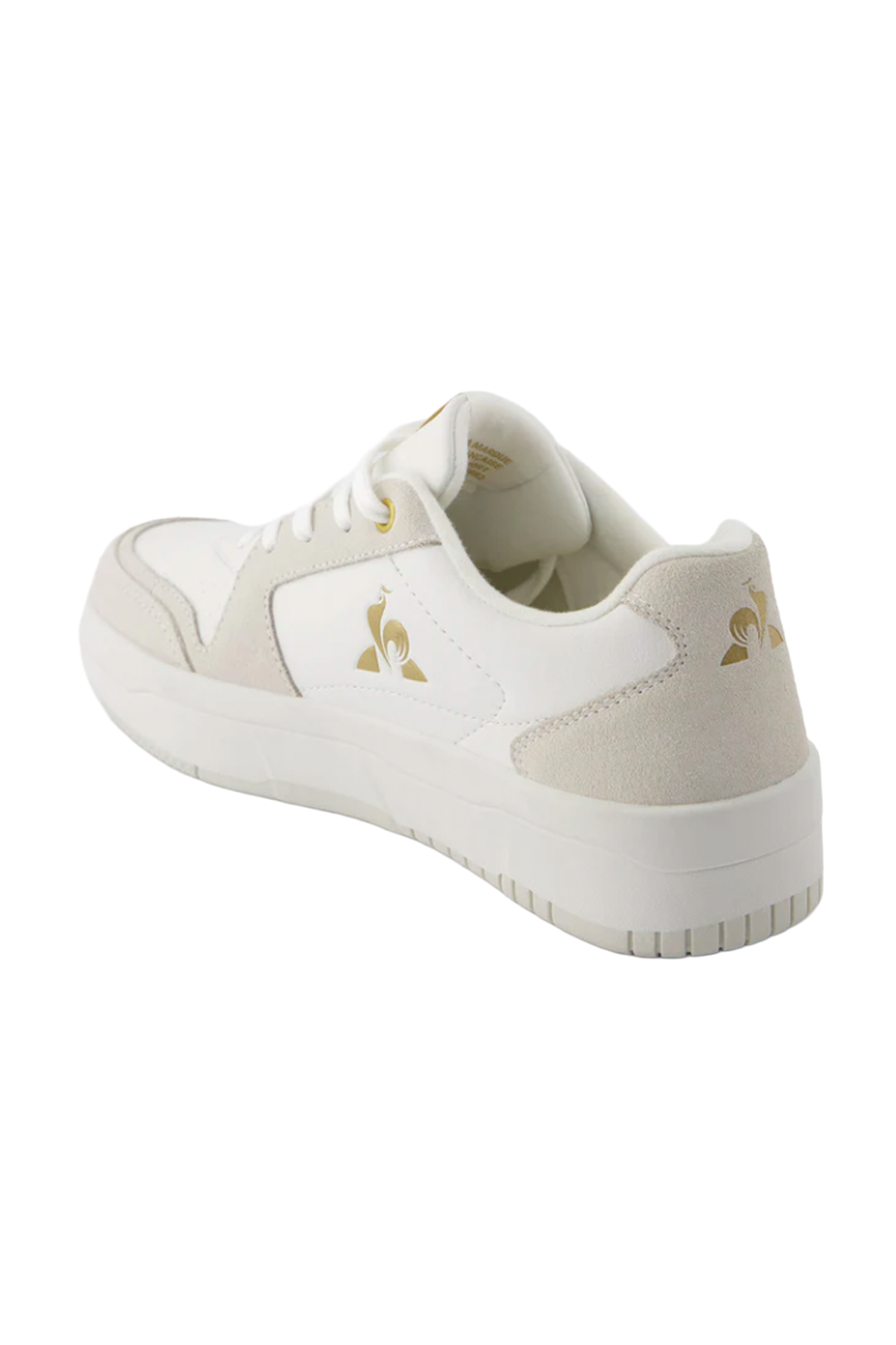 LCS Billie Sneakers