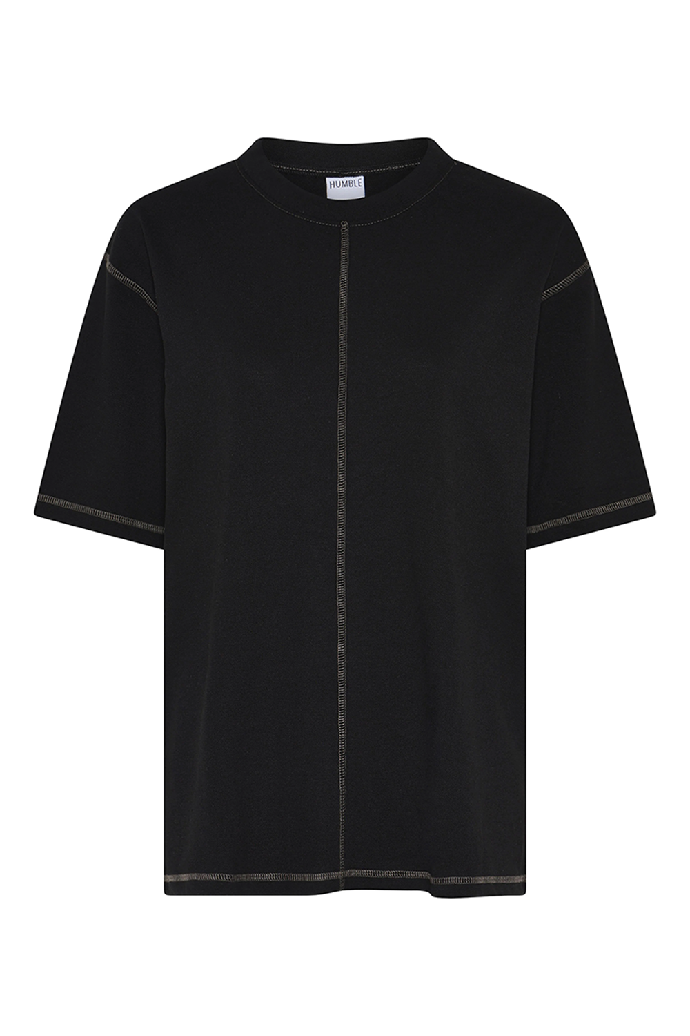 LeanaHBS Soccer T-shirt