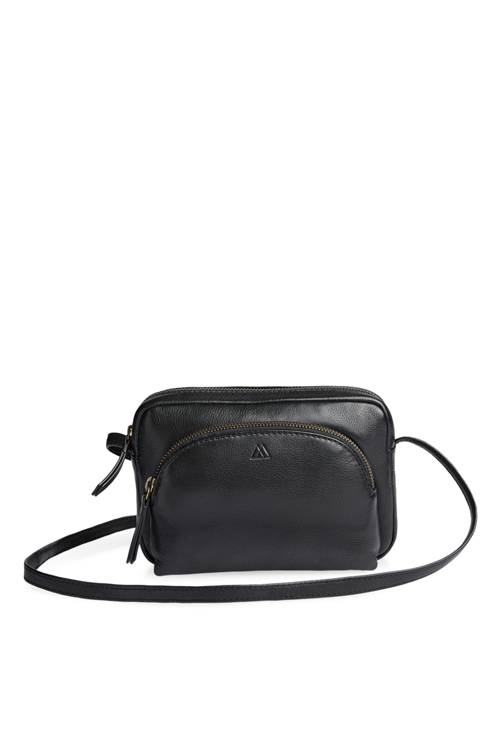 LeneaMBG Crossbody Taske, Soft Vintage