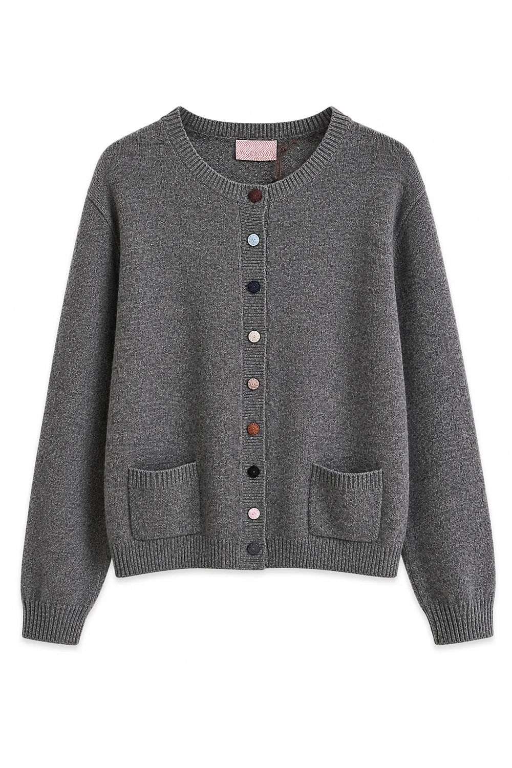 LeoniAG Cardigan