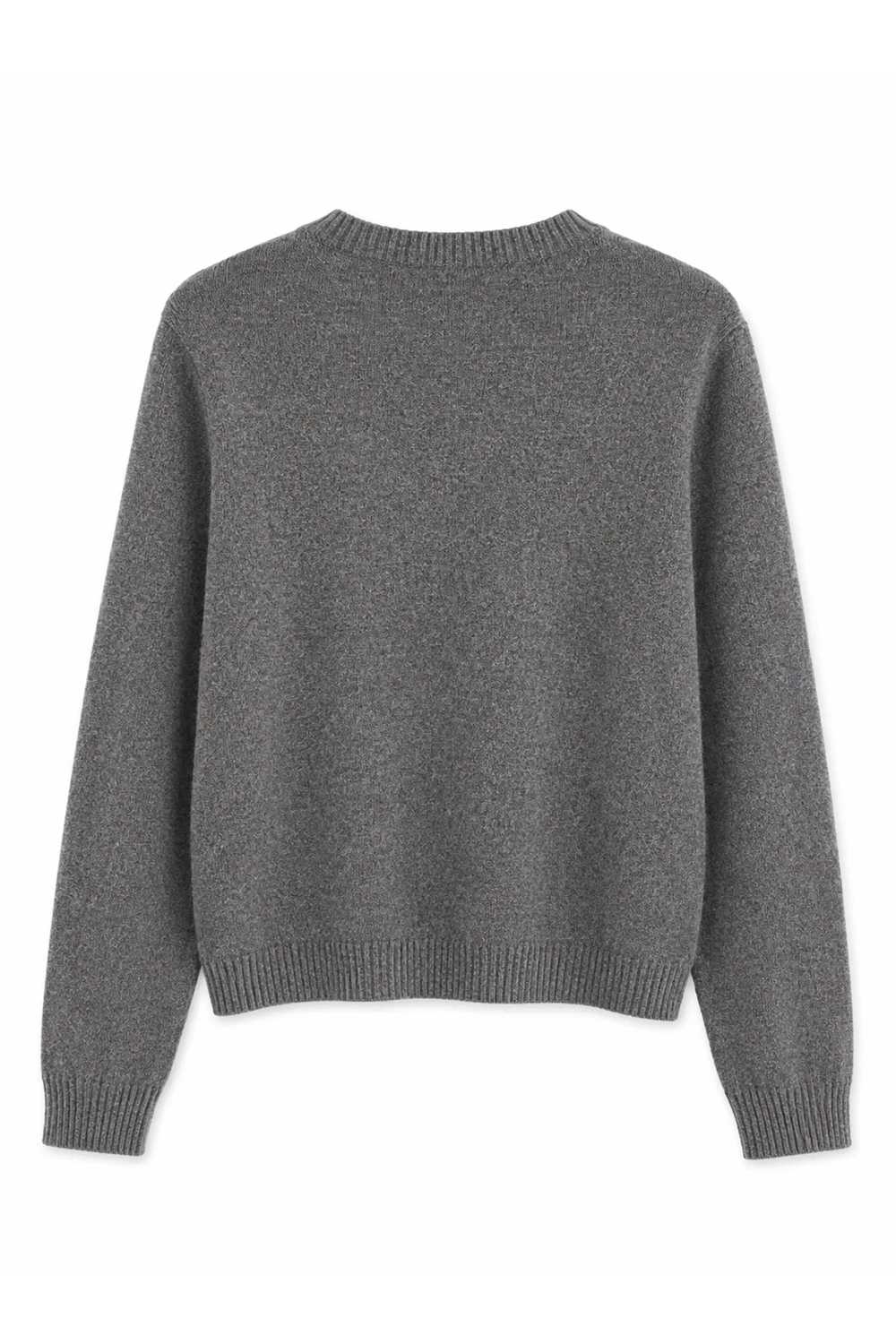 LeoniAG Cardigan
