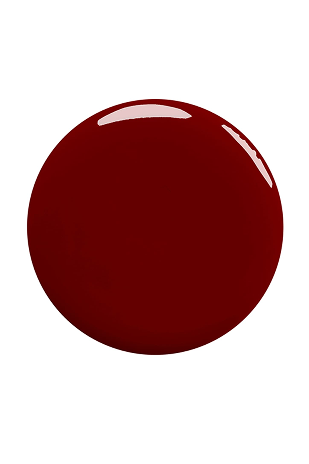 Le Temps Des Cerises Neglelak