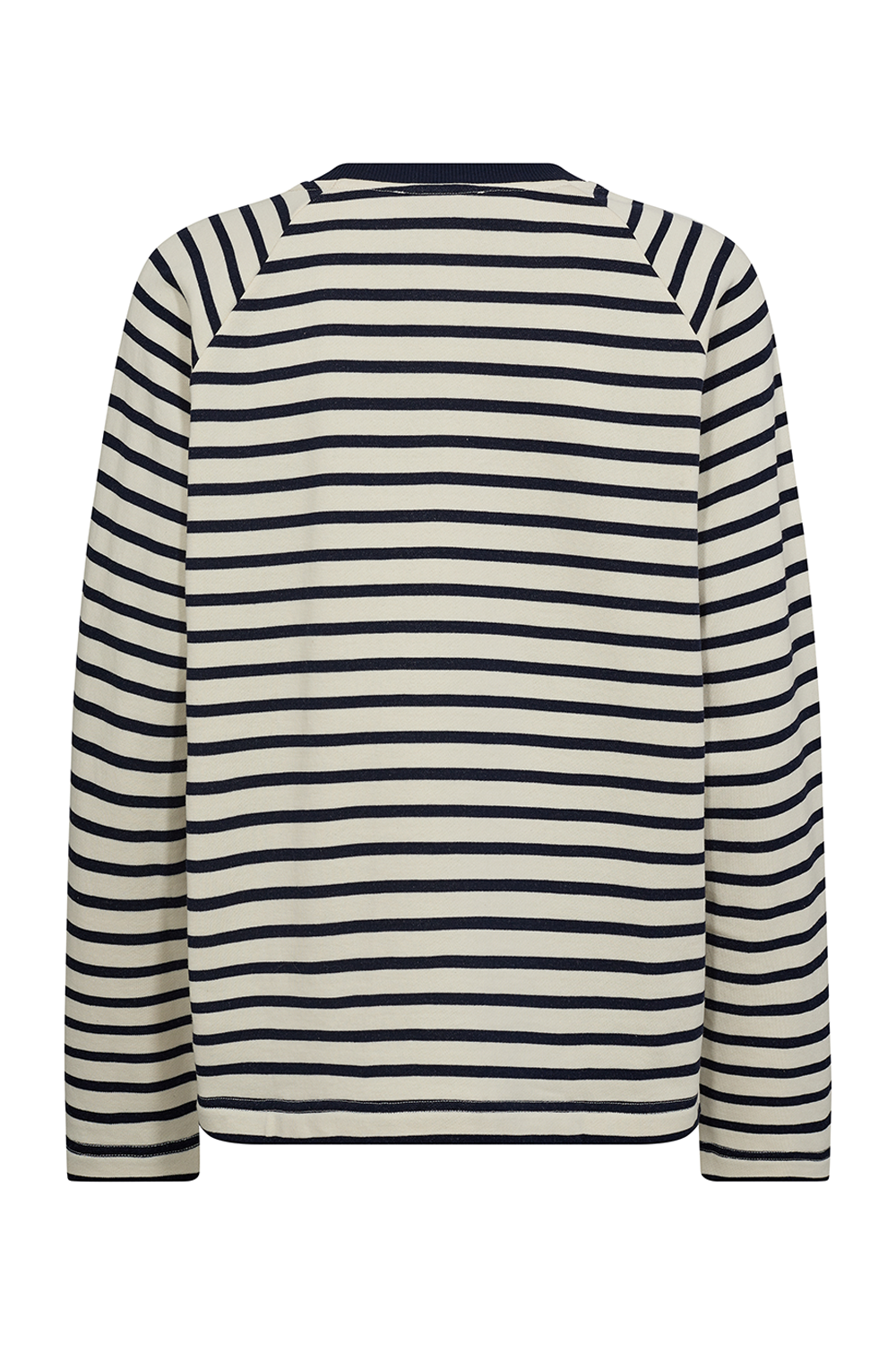 MMLidy O-LS Sweatshirt