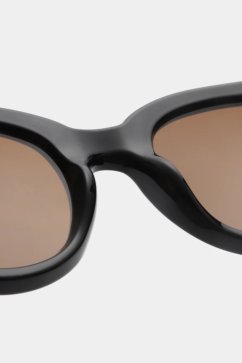 Lilly Solbrille