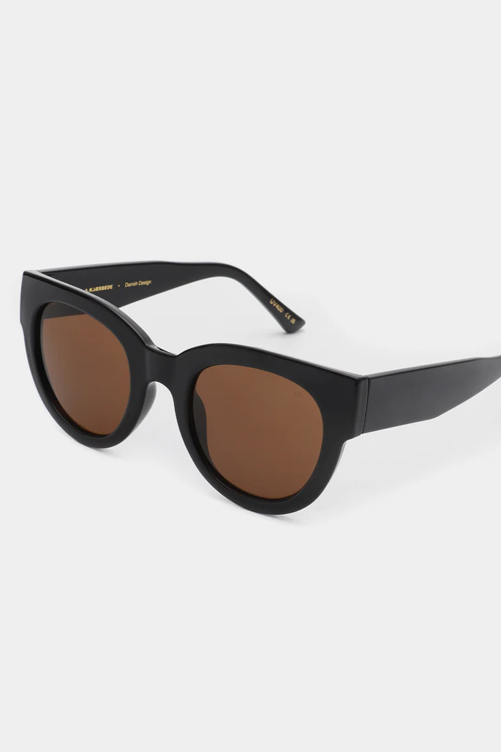 Lilly Solbrille