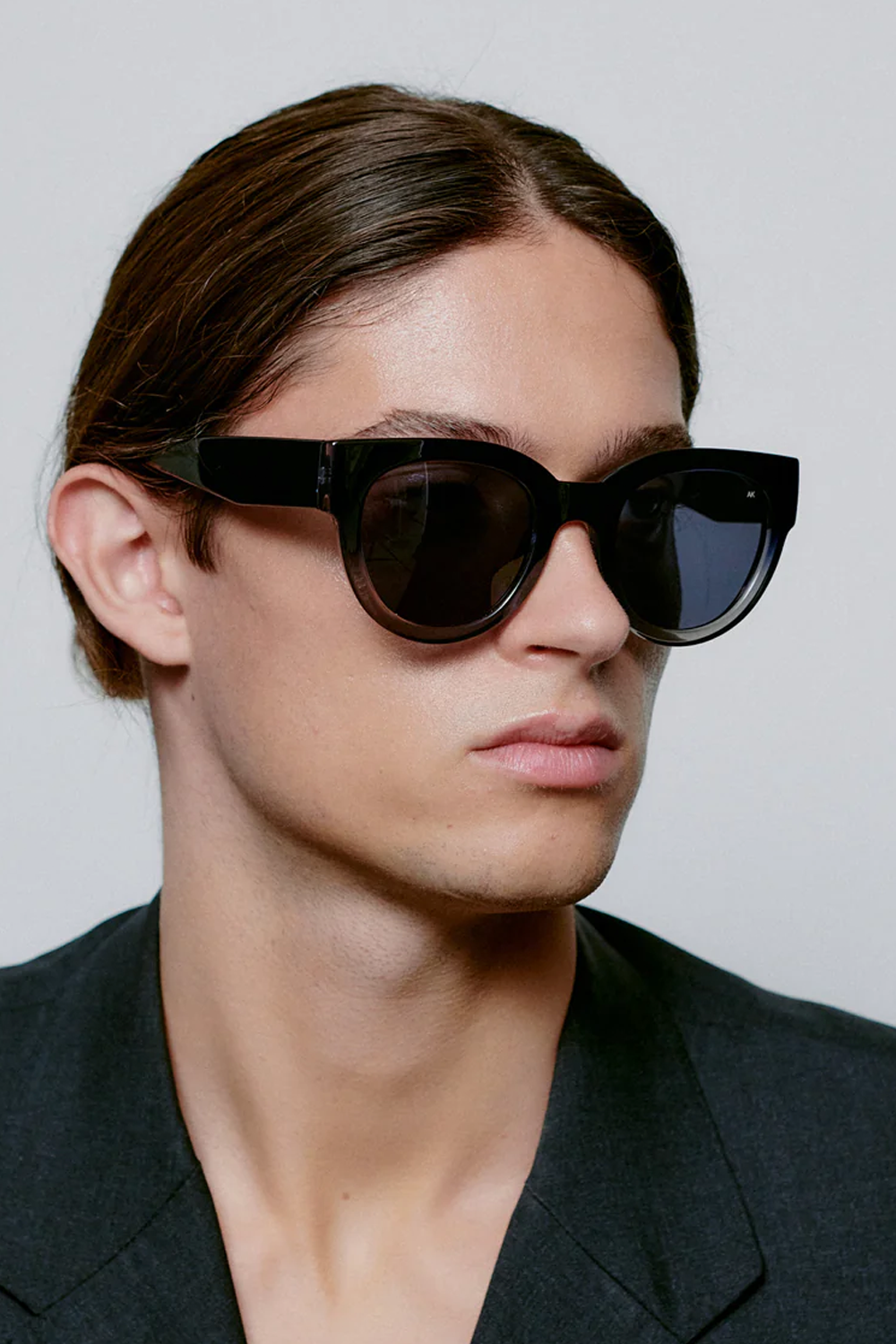 Lilly Solbrille