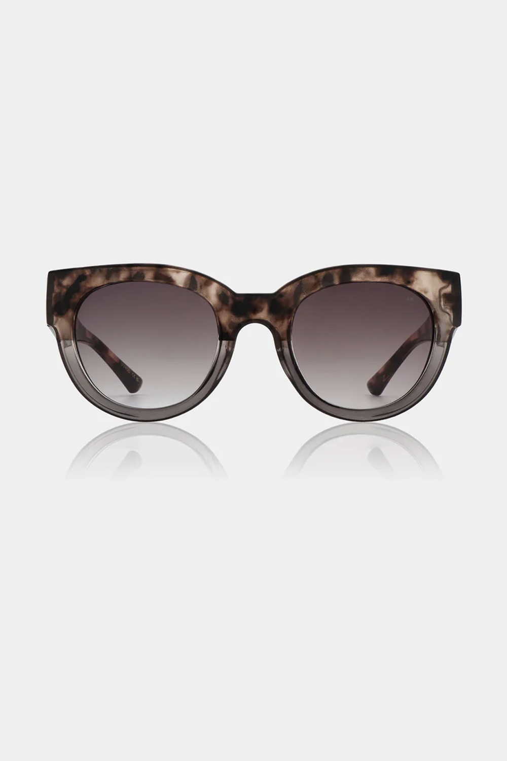 Lilly Solbrille
