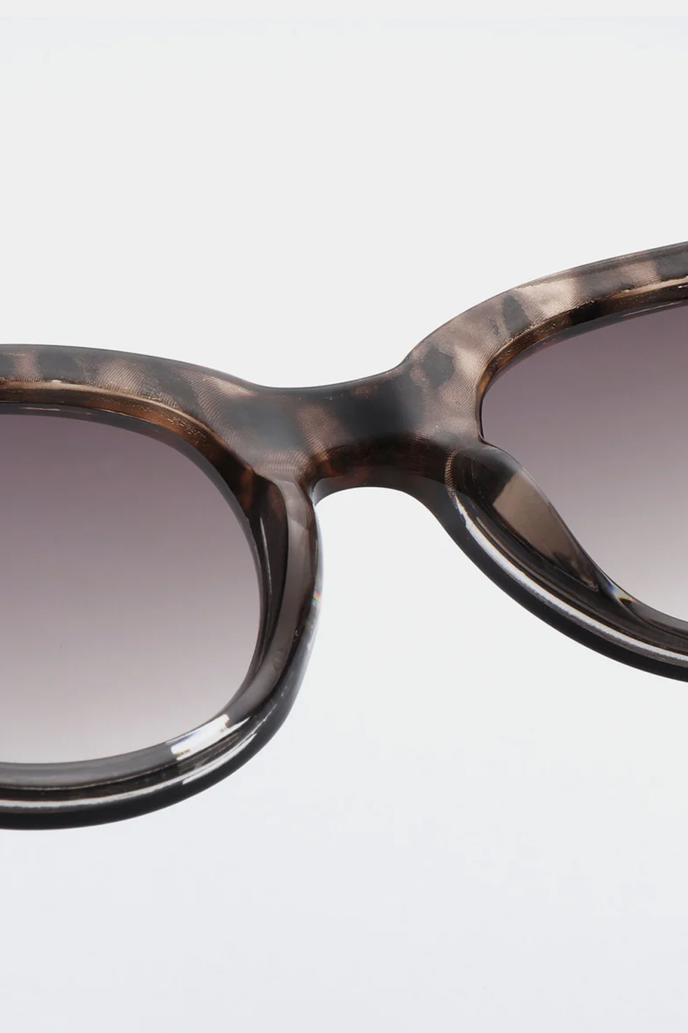 Lilly Solbrille