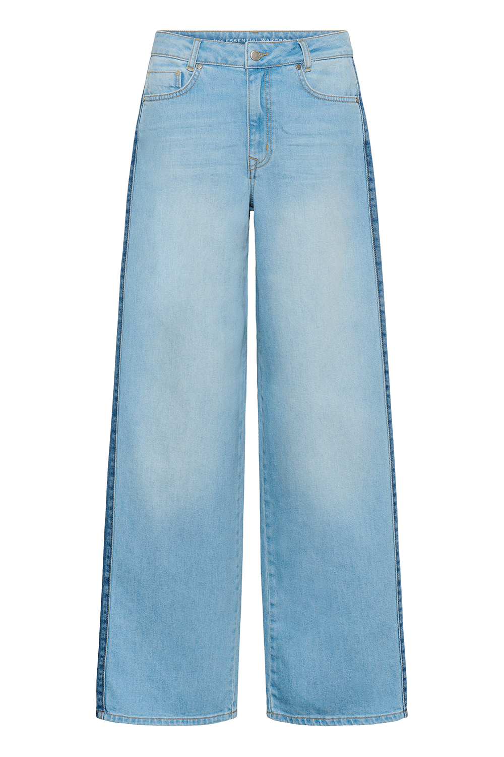 MWLise 139 Jeans