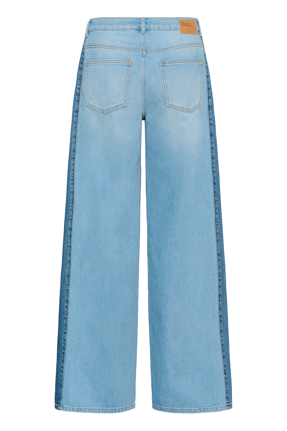 MWLise 139 Jeans