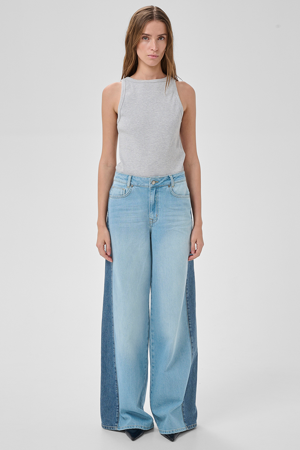 MWLise 139 Jeans