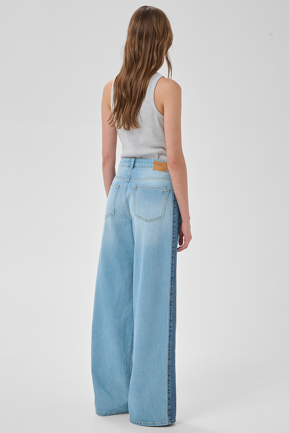 MWLise 139 Jeans