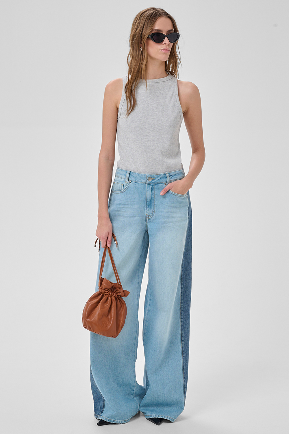 MWLise 139 Jeans