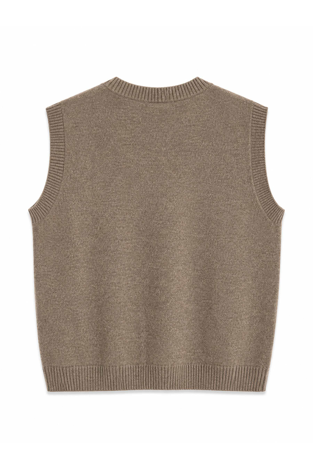 LolaAG Vest