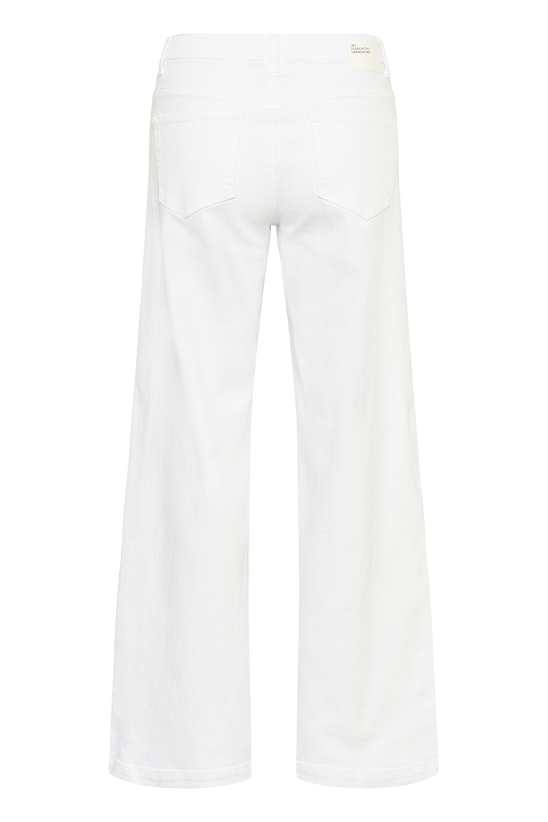 LouisMW 157 Jeans