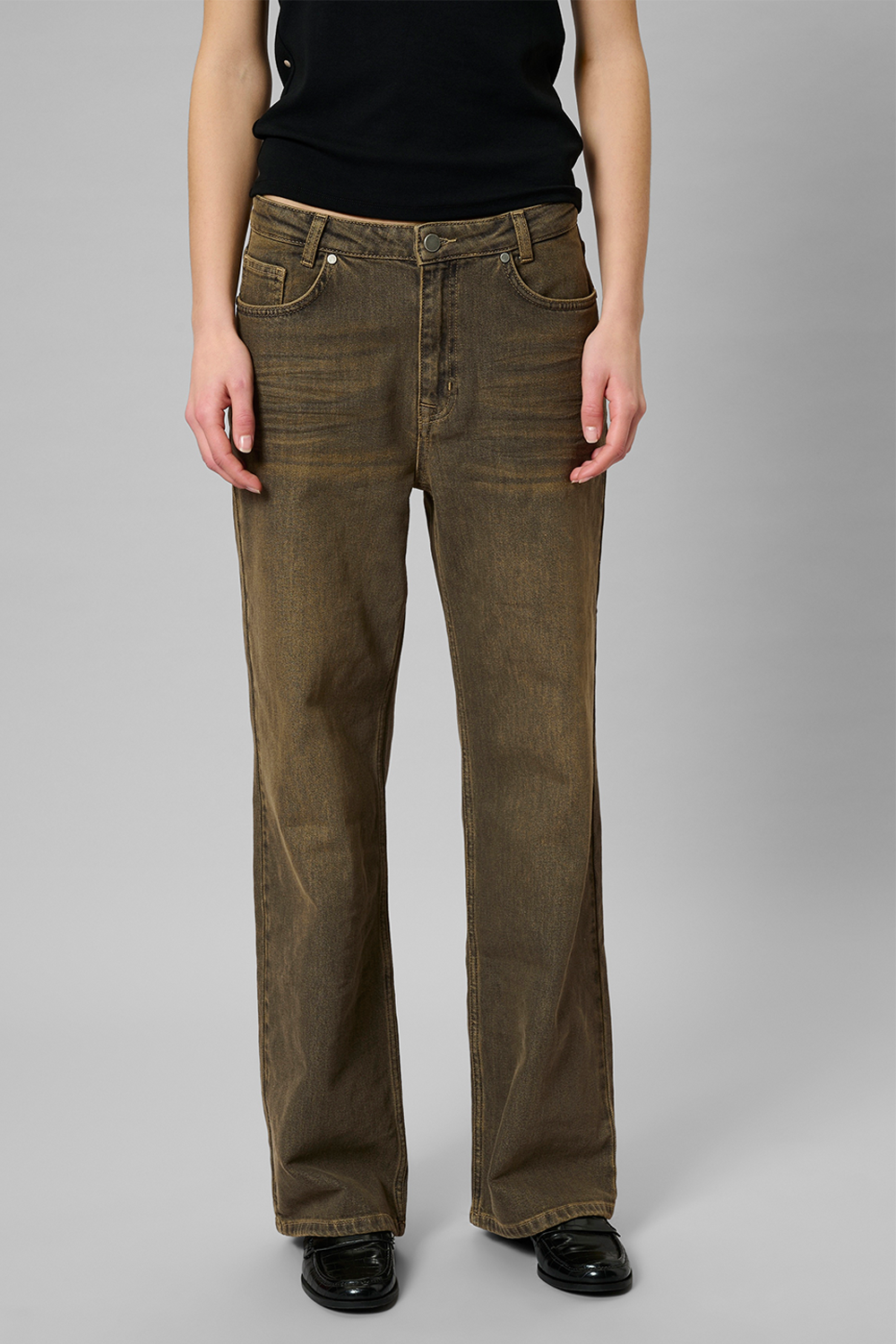 MWLouis 139 High Wide