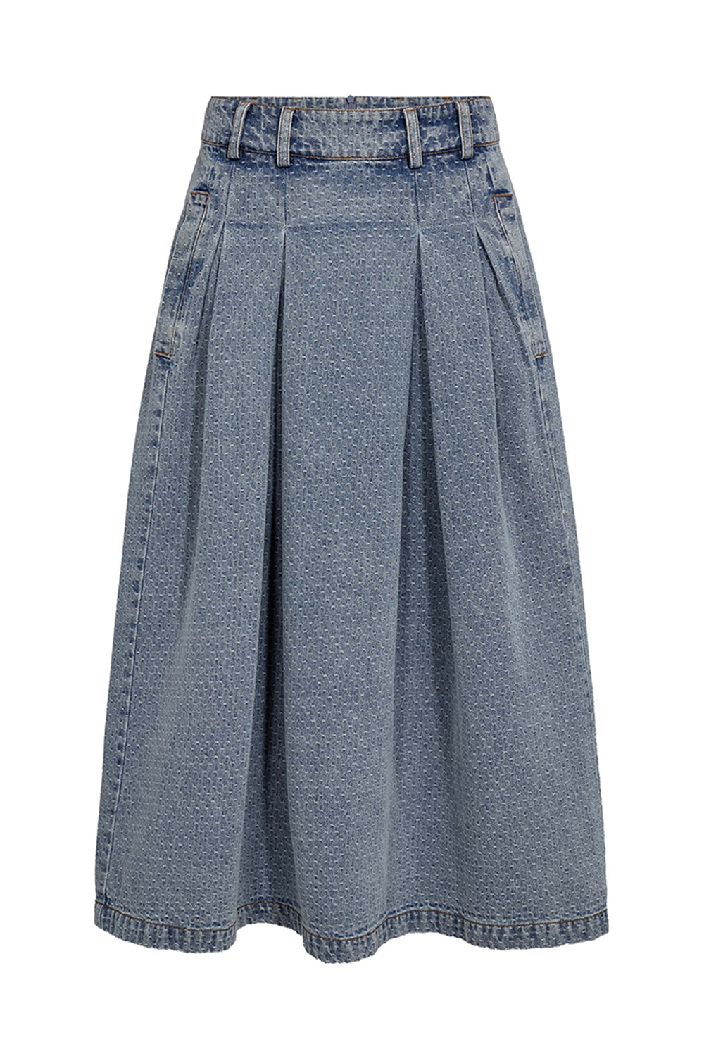 LovaCC Anya Nederdel