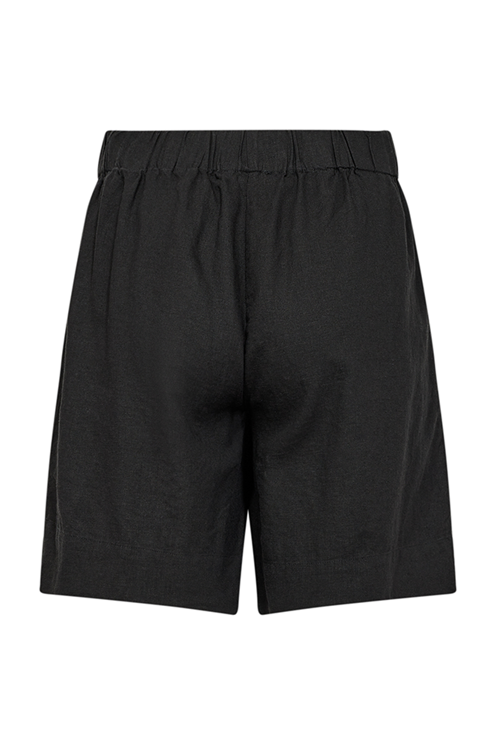 LR-NAJA 29 Shorts