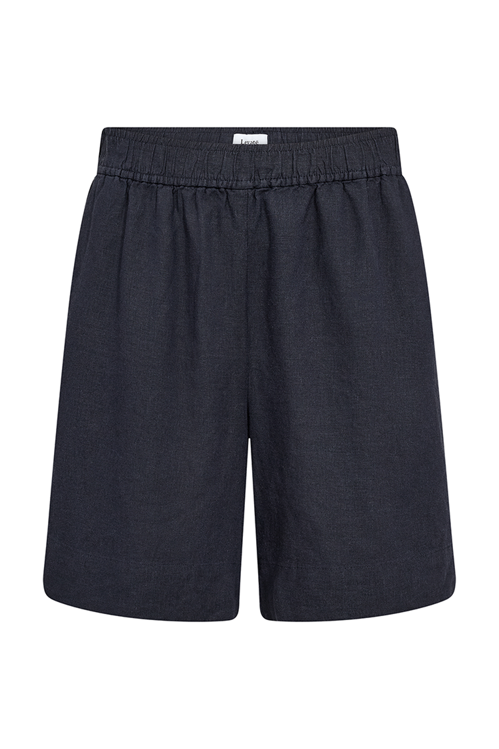 LR-NAJA 29 Shorts