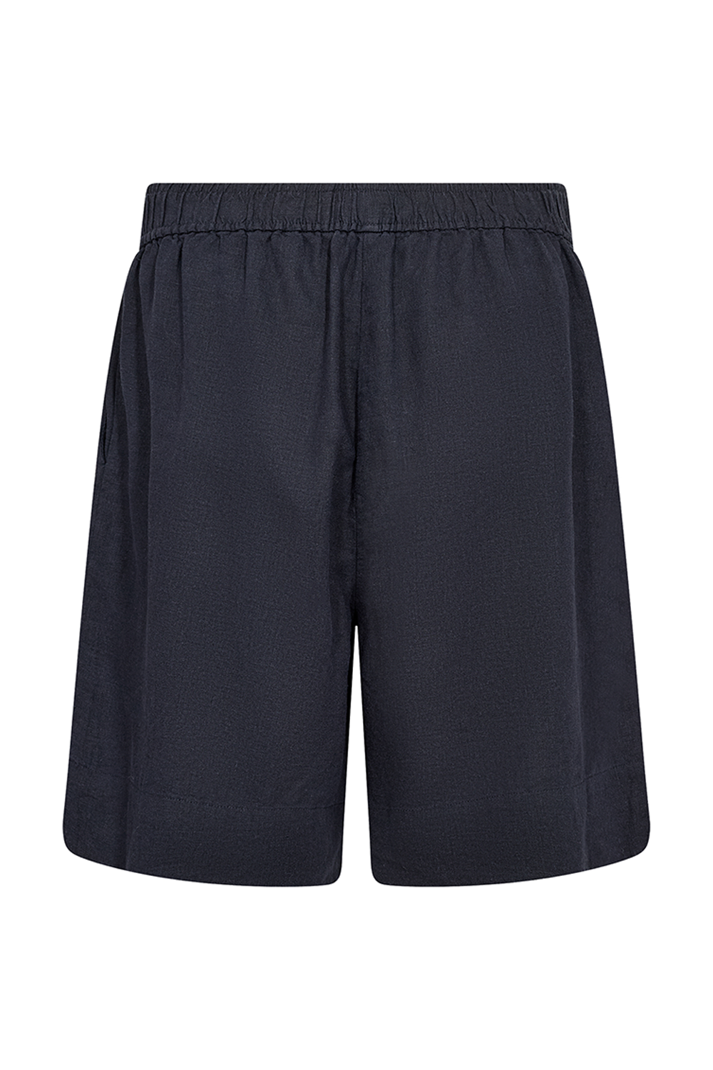 LR-NAJA 29 Shorts
