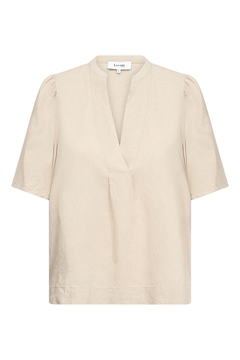 LR-NAJA 32 Bluse