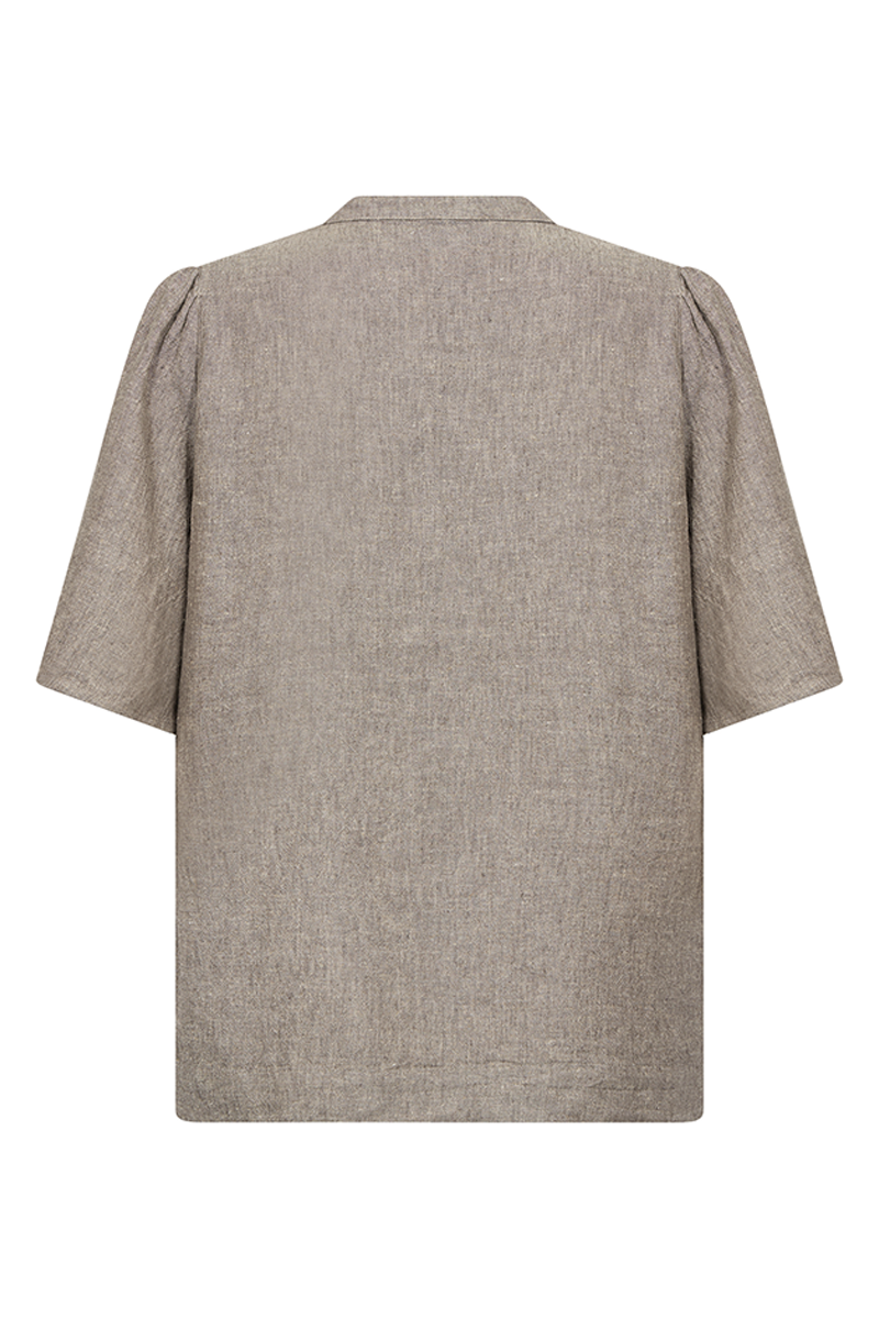 LR-NAJA 32 Bluse