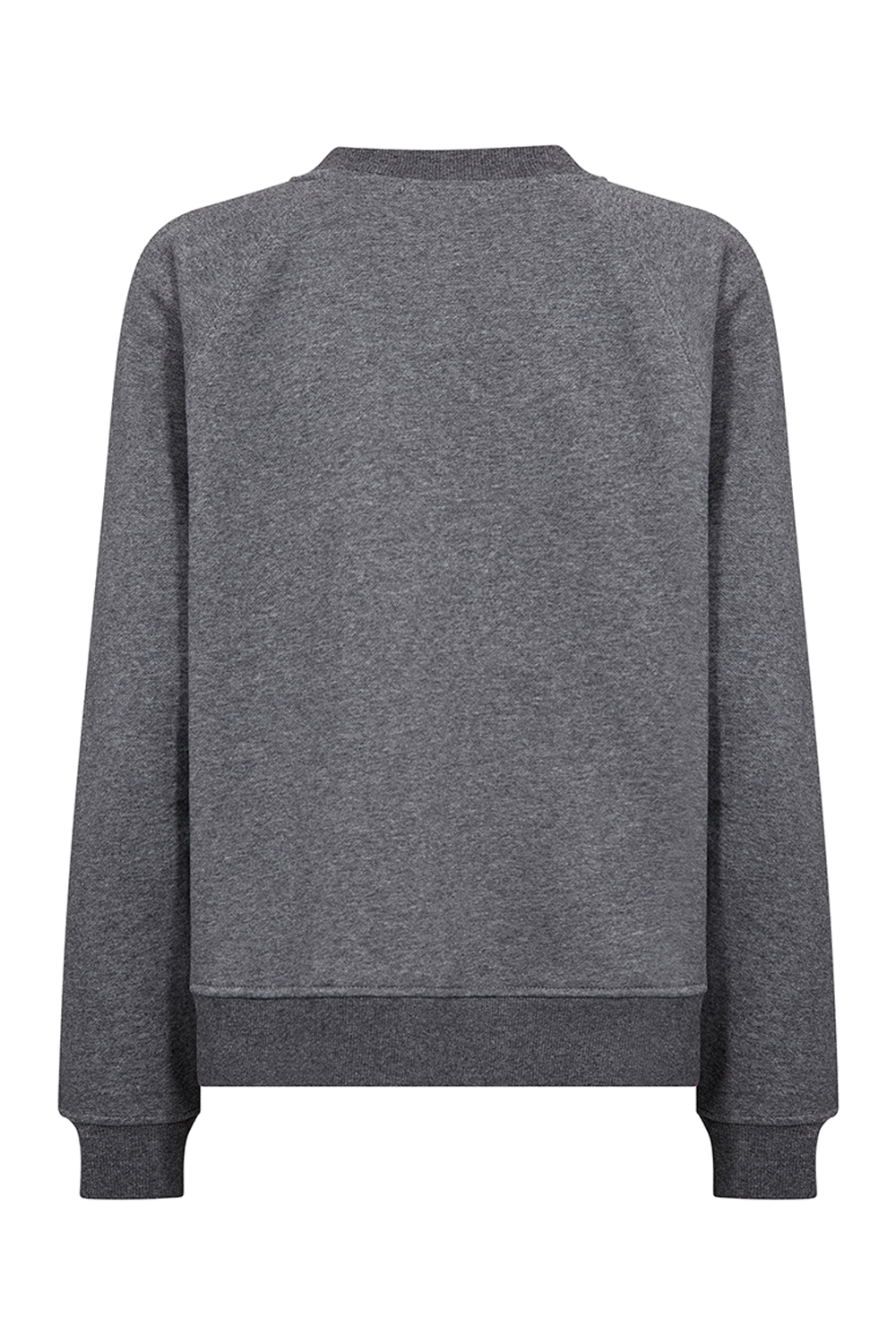 LR-NUKA 11 Sweatshirt