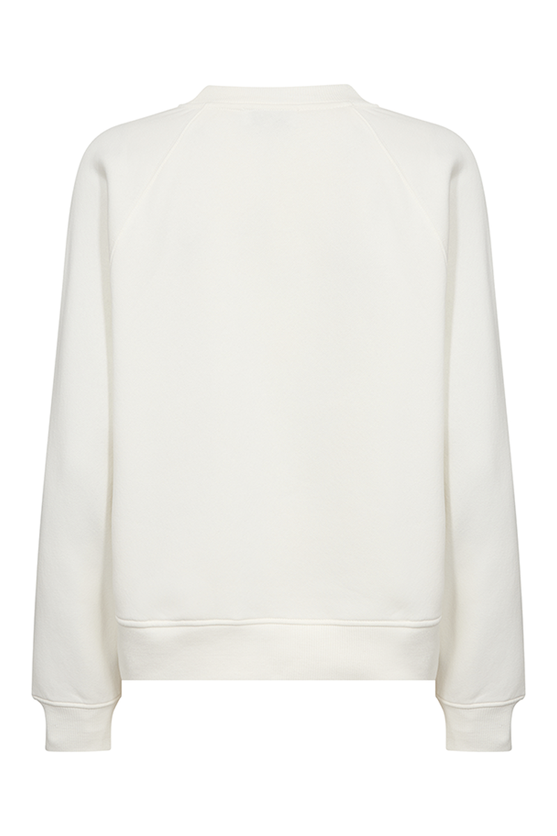 LR-NUKA 11 Sweatshirt