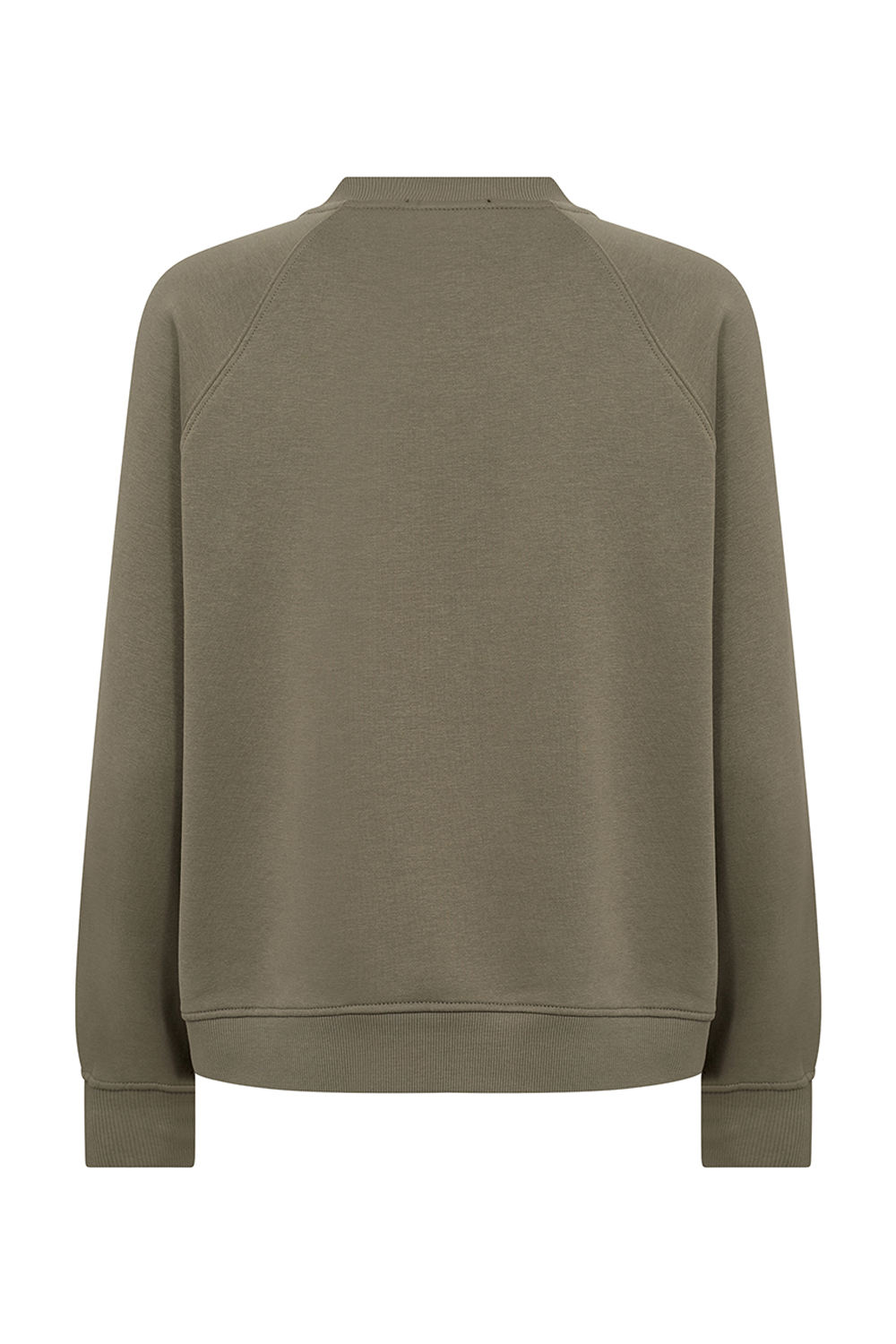 LR-NUKA 11 Sweatshirt