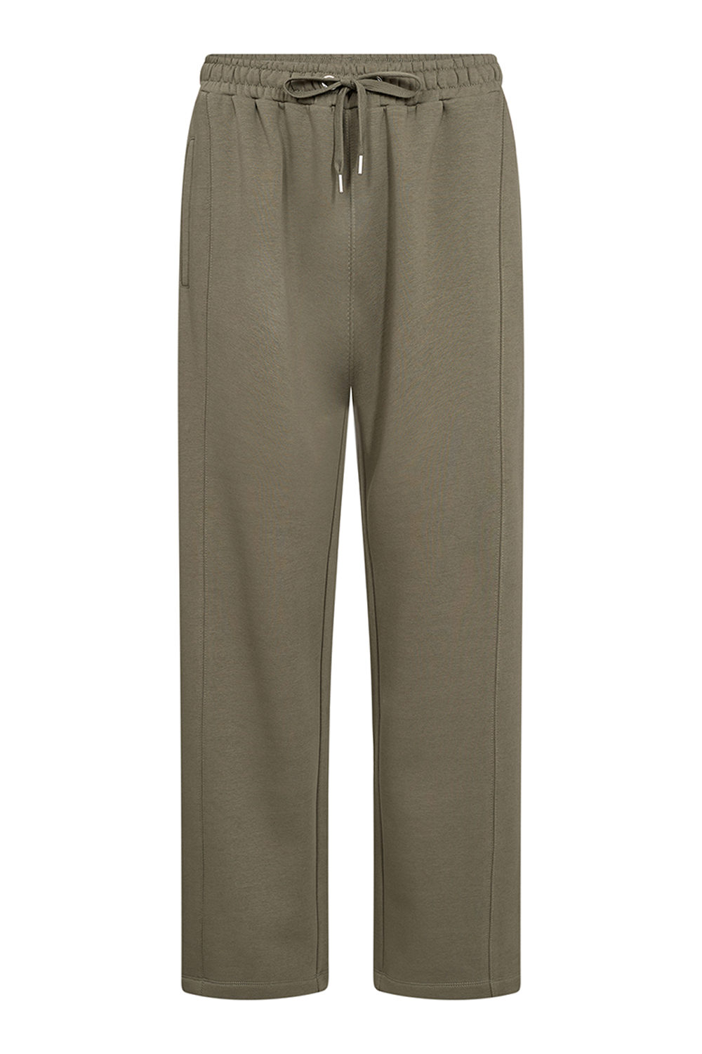 LR-NUKA 15 Sweatpants