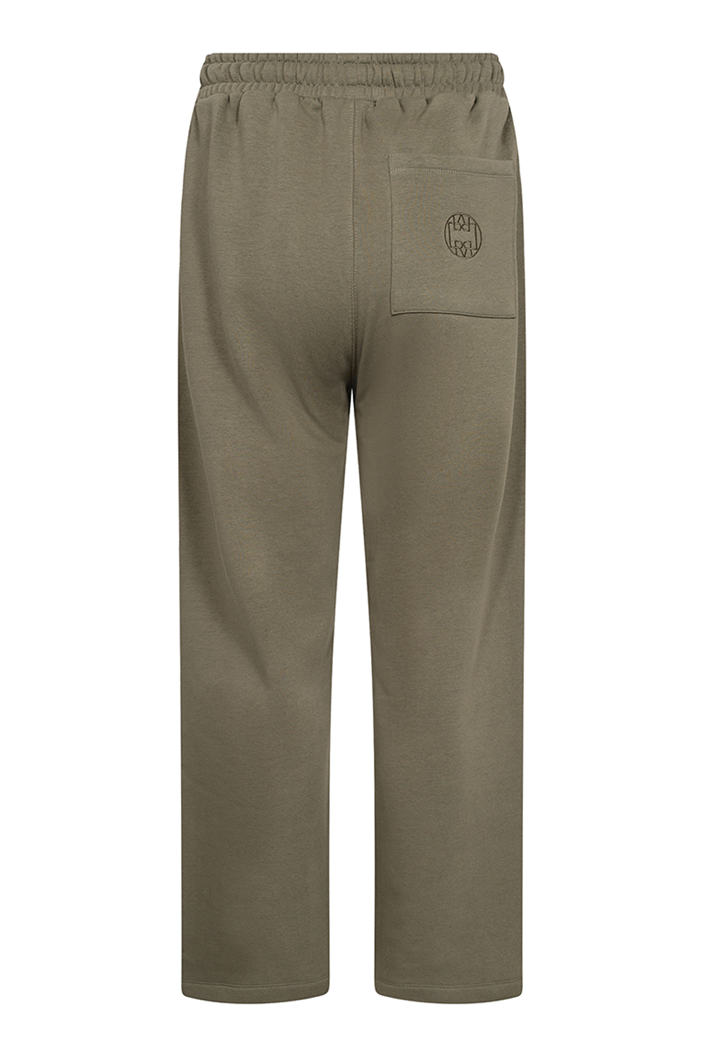 LR-NUKA 15 Sweatpants