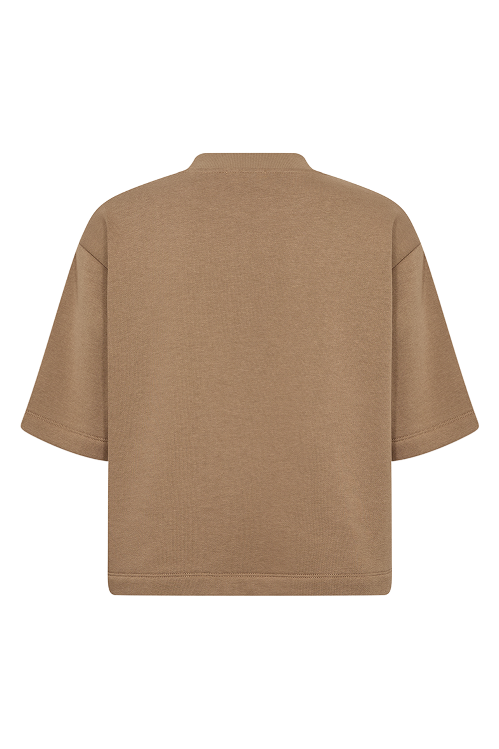 LR-NUKA 28 T-shirt